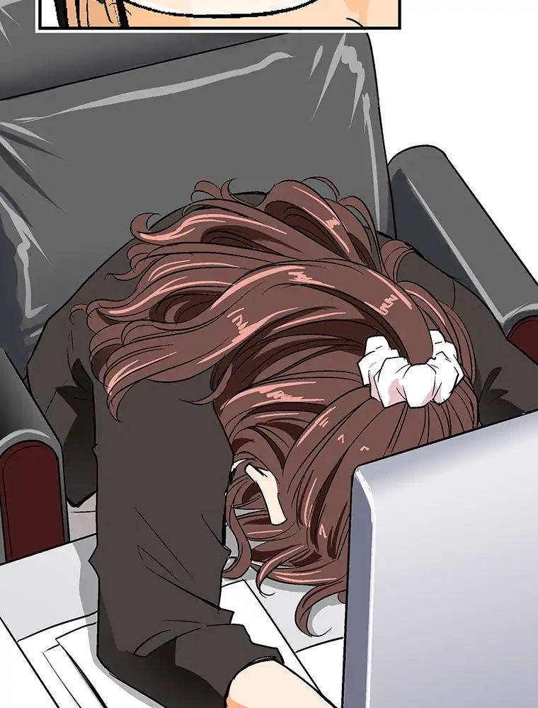 Page 69 of Chapter 7