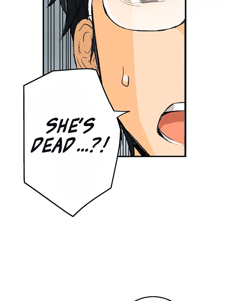 Page 73 of Chapter 7