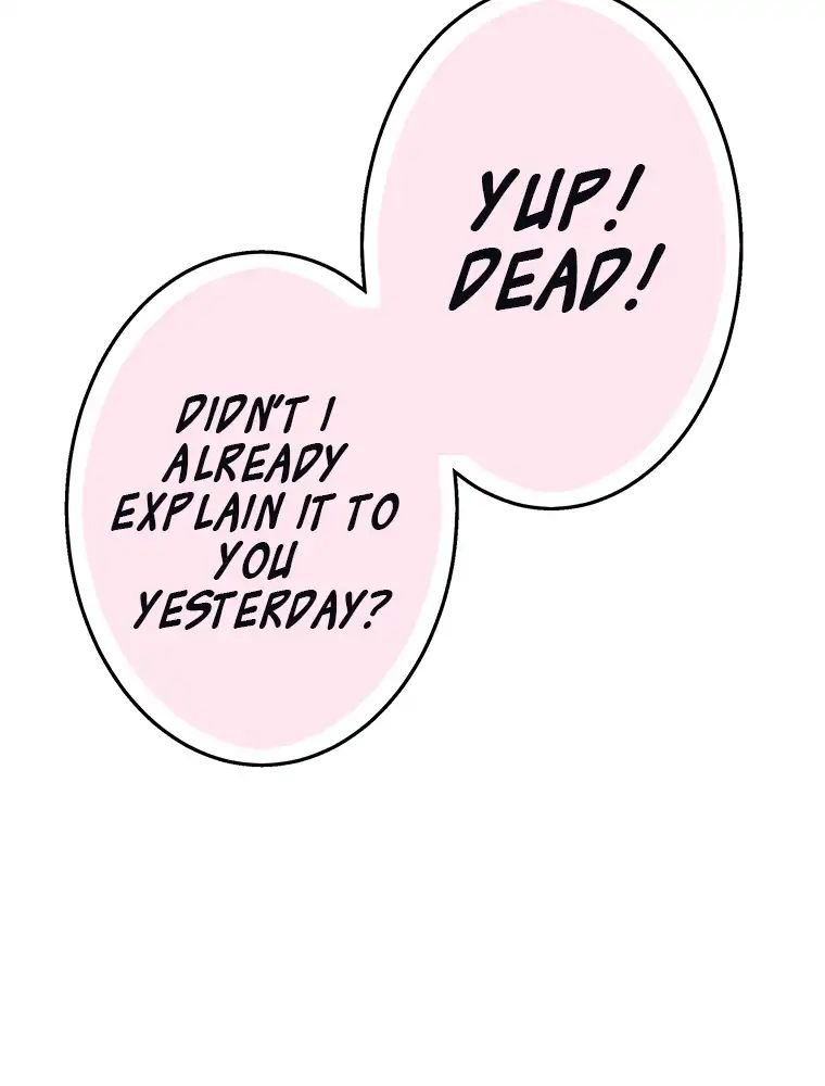 Page 74 of Chapter 7