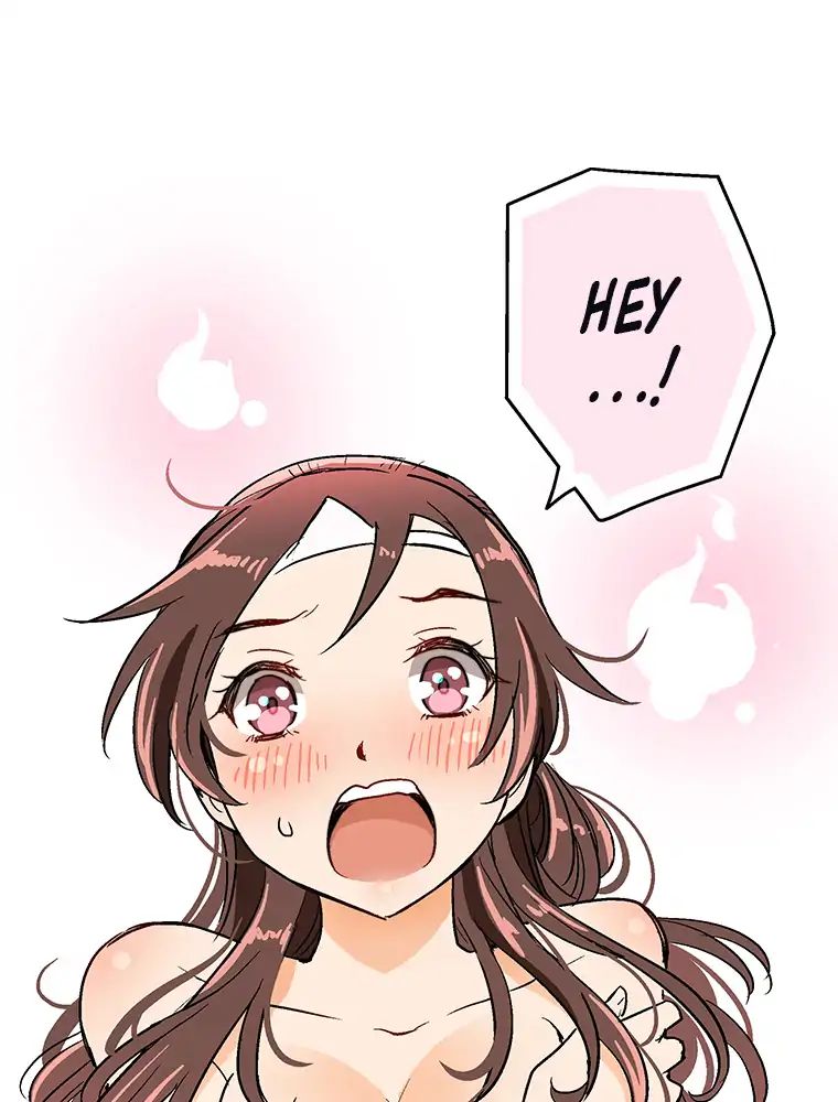 Page 77 of Chapter 7