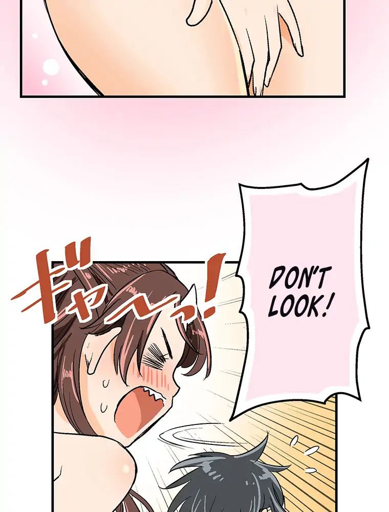 Page 81 of Chapter 7