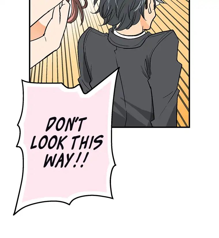 Page 82 of Chapter 7