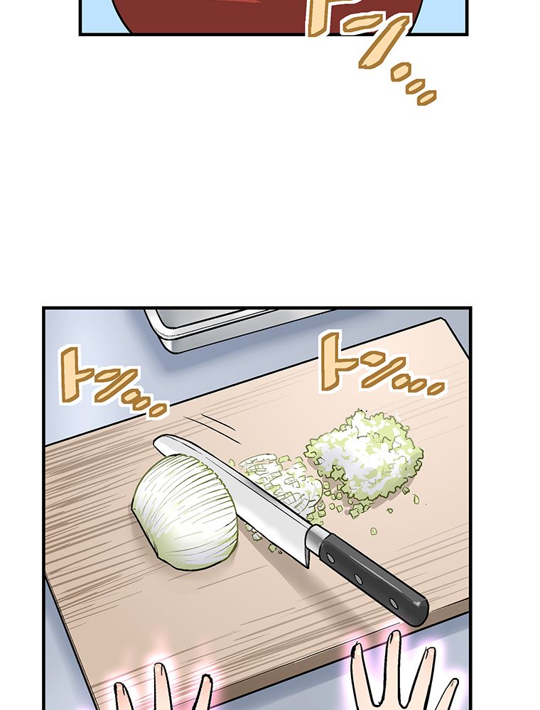Page 4 of Chapter 9