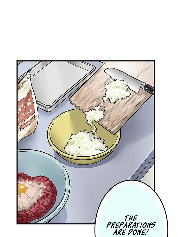 Page 7 of Chapter 9