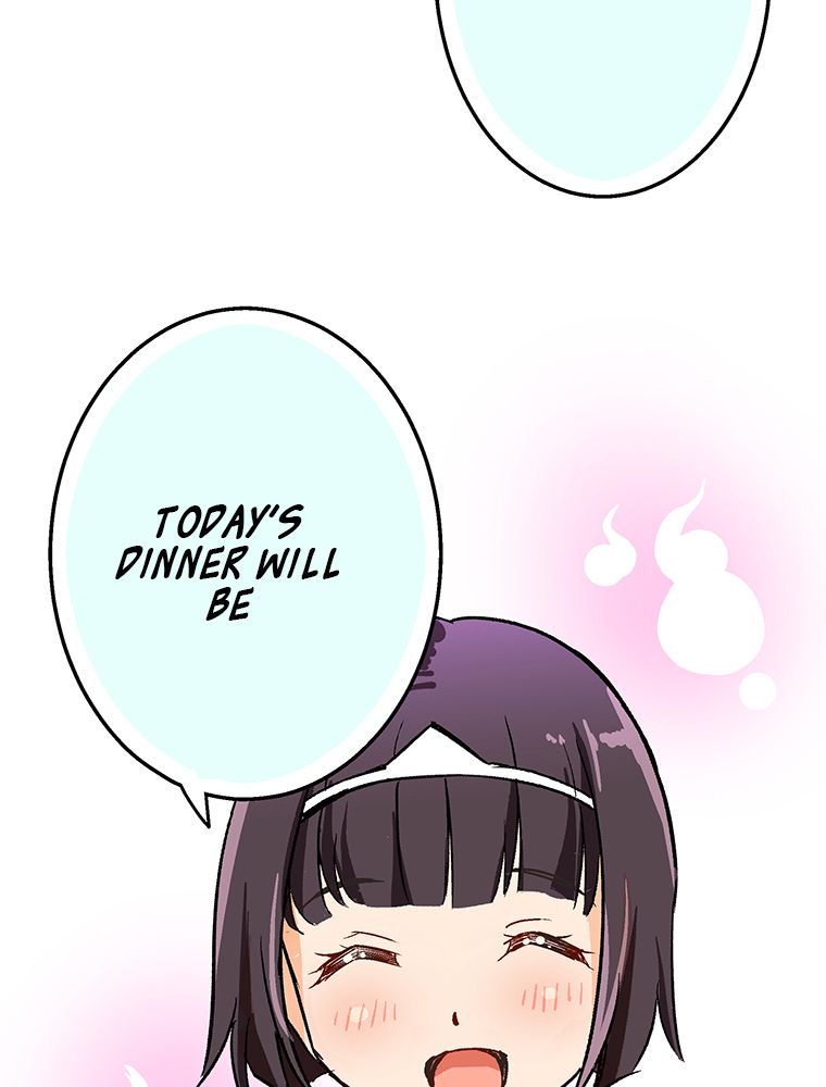 Page 8 of Chapter 9