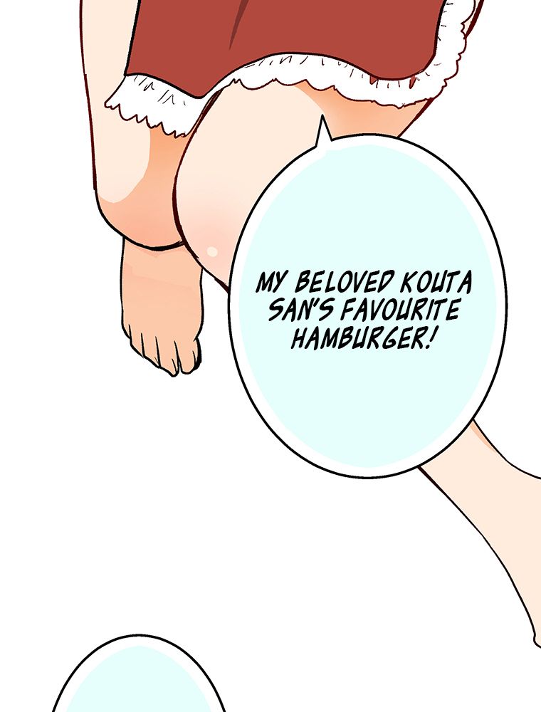 Page 10 of Chapter 9