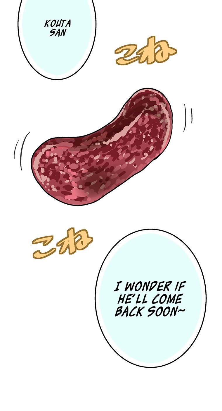 Page 11 of Chapter 9