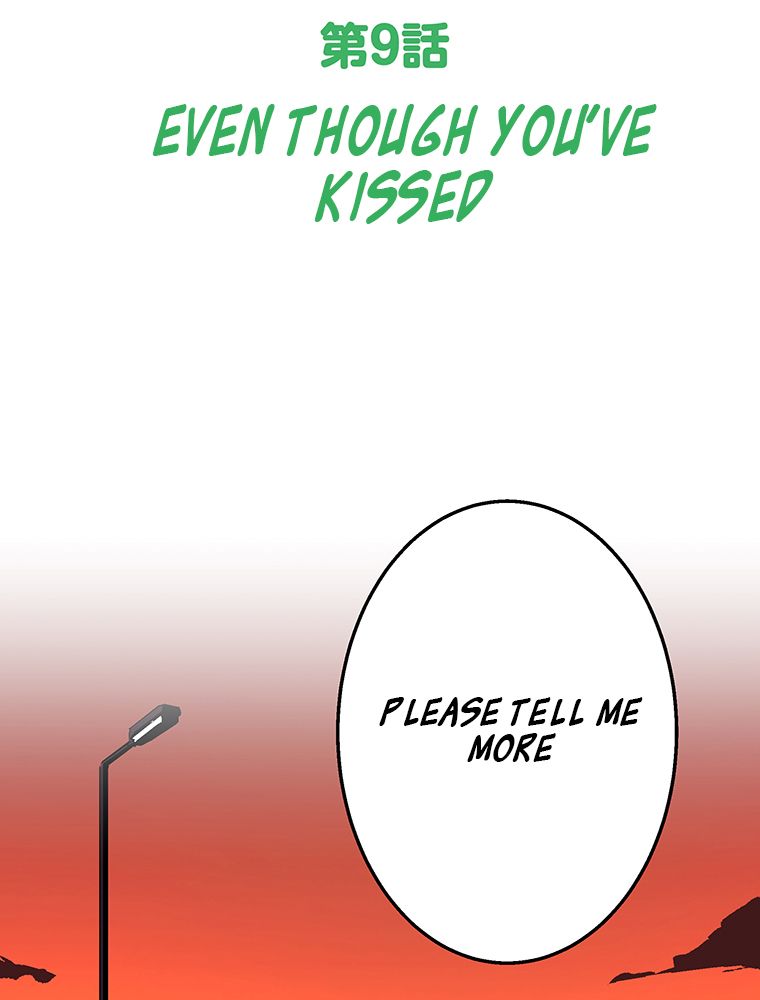 Page 13 of Chapter 9