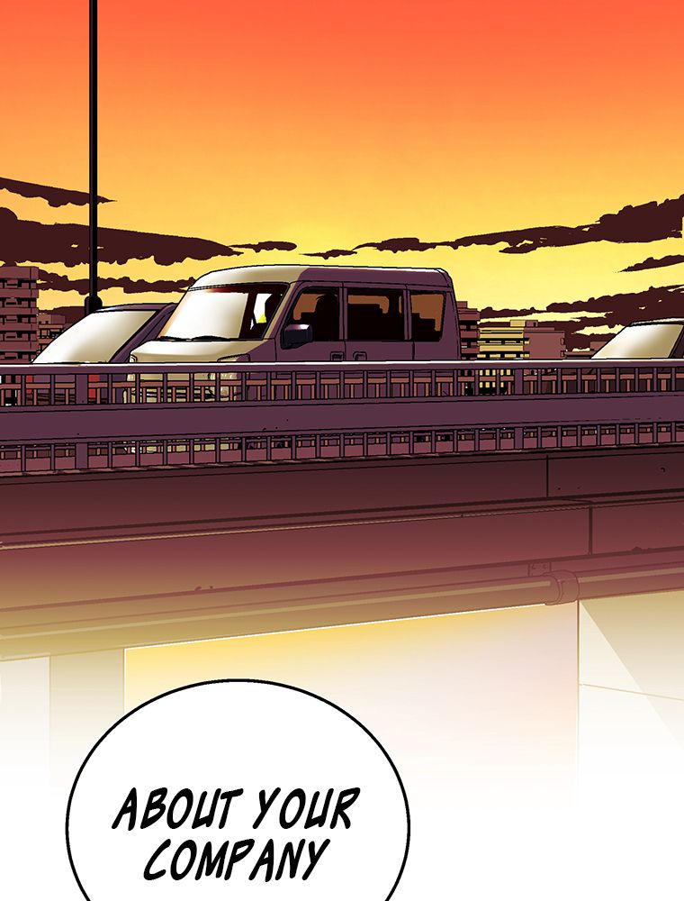Page 14 of Chapter 9