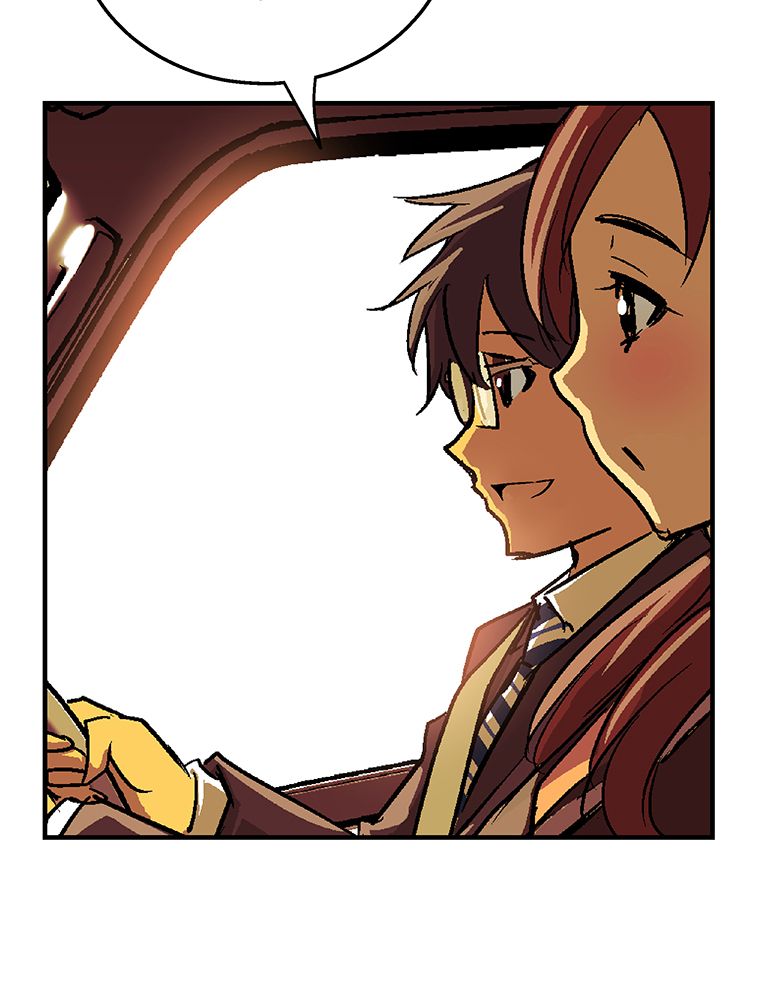Page 15 of Chapter 9