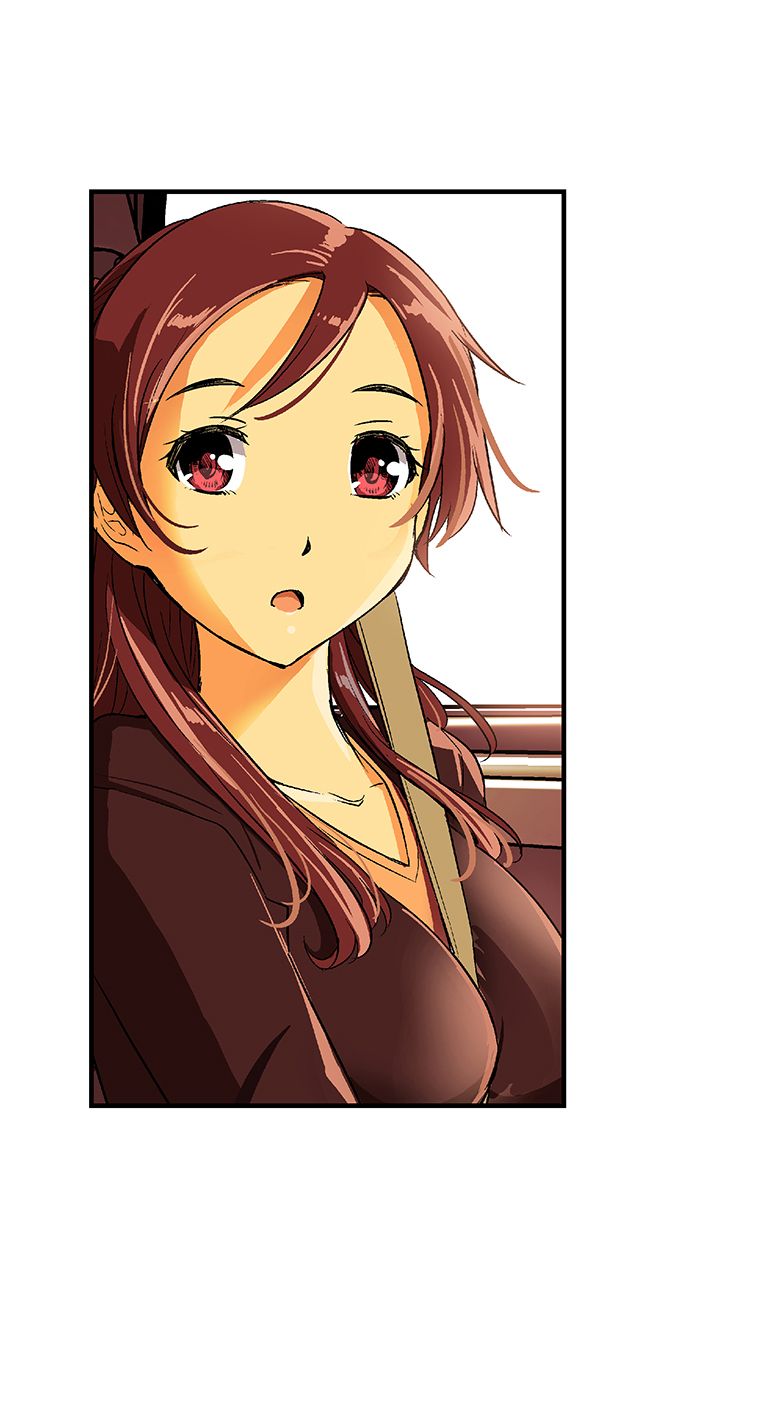 Page 16 of Chapter 9