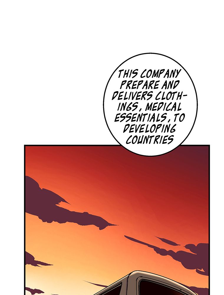 Page 17 of Chapter 9