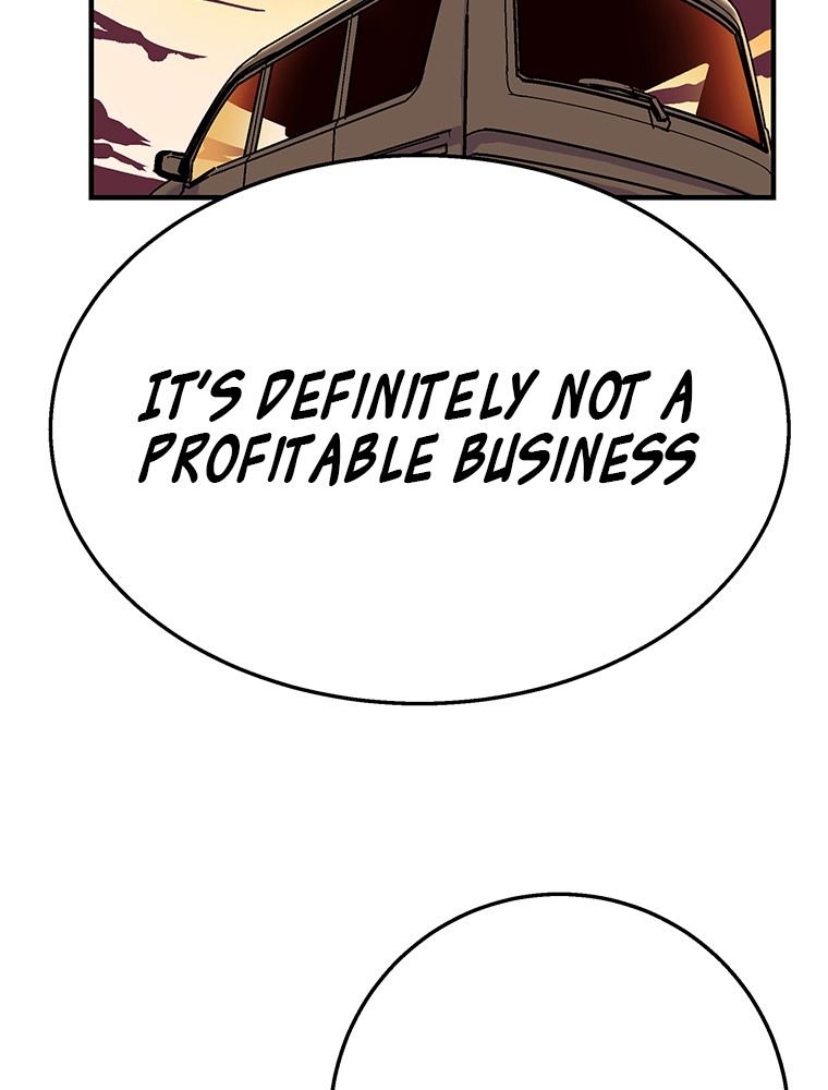 Page 18 of Chapter 9
