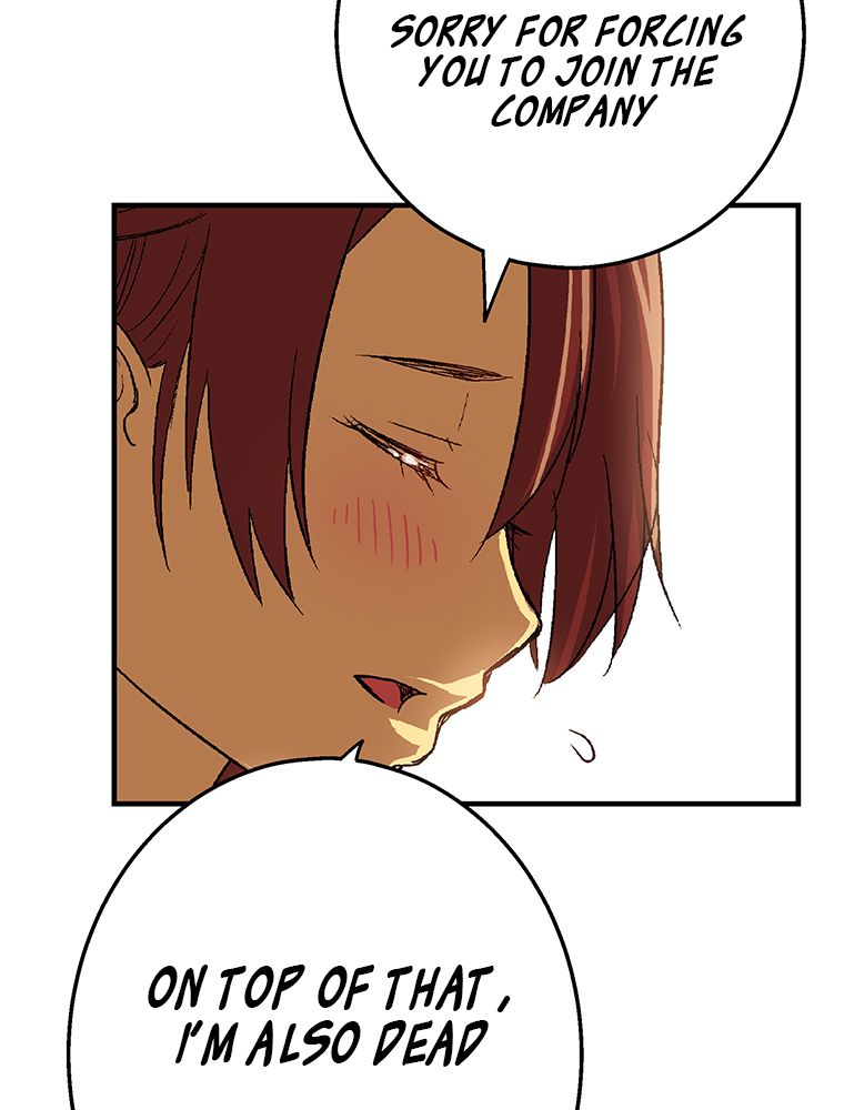 Page 19 of Chapter 9