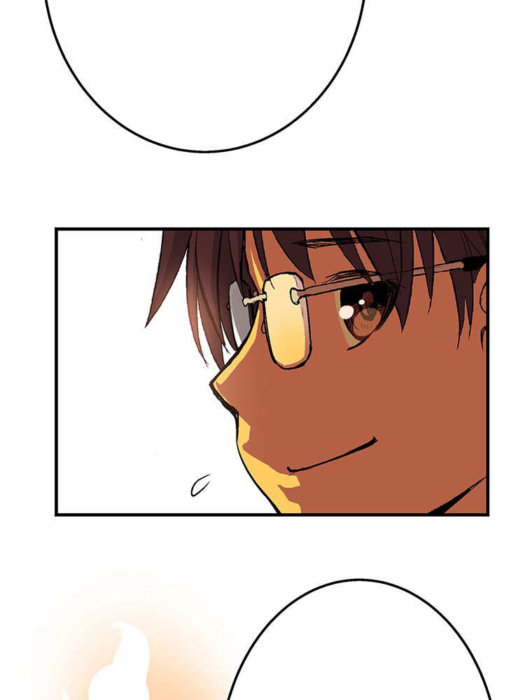 Page 20 of Chapter 9