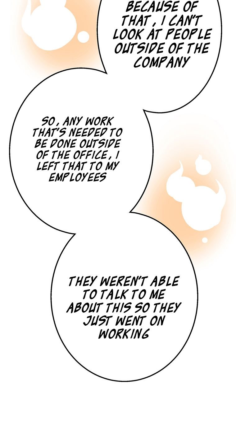Page 21 of Chapter 9