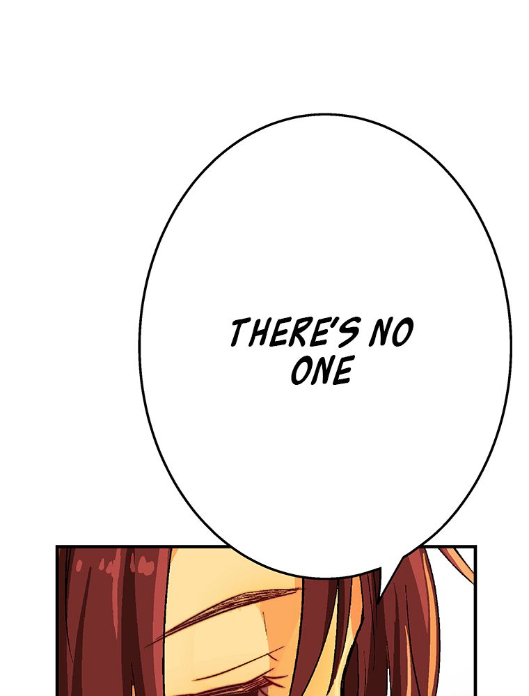 Page 22 of Chapter 9