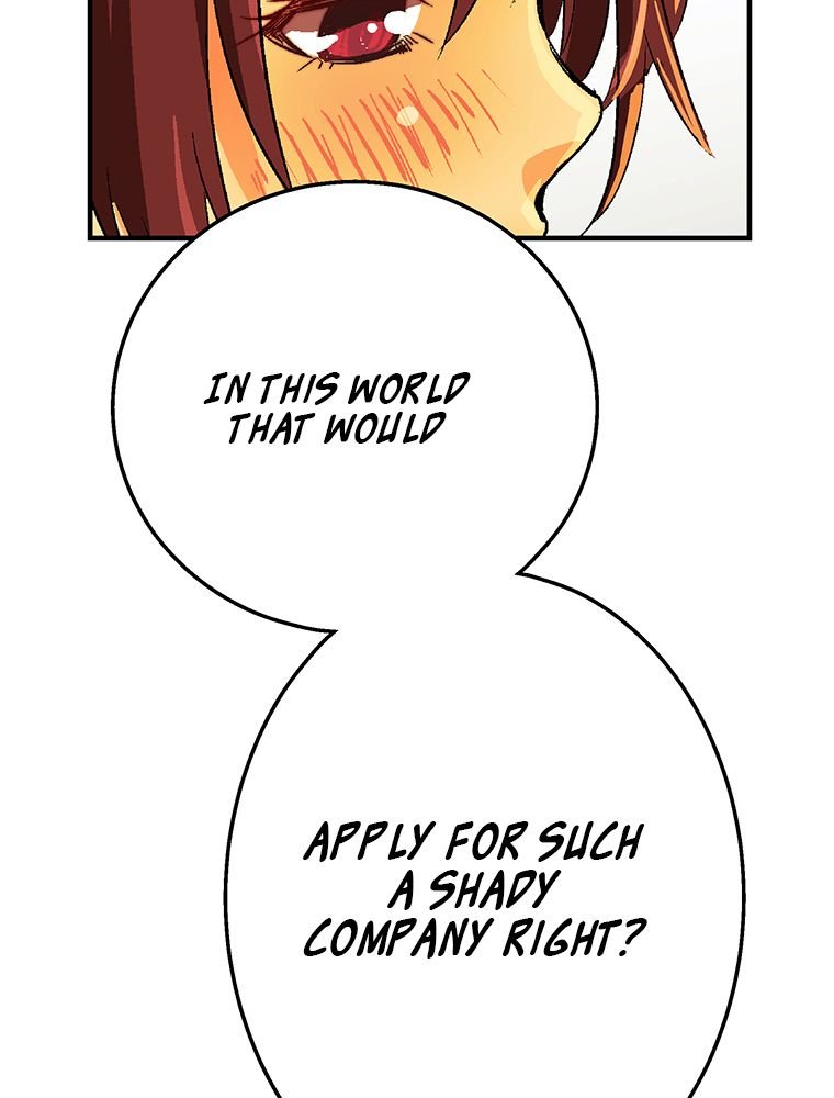 Page 23 of Chapter 9