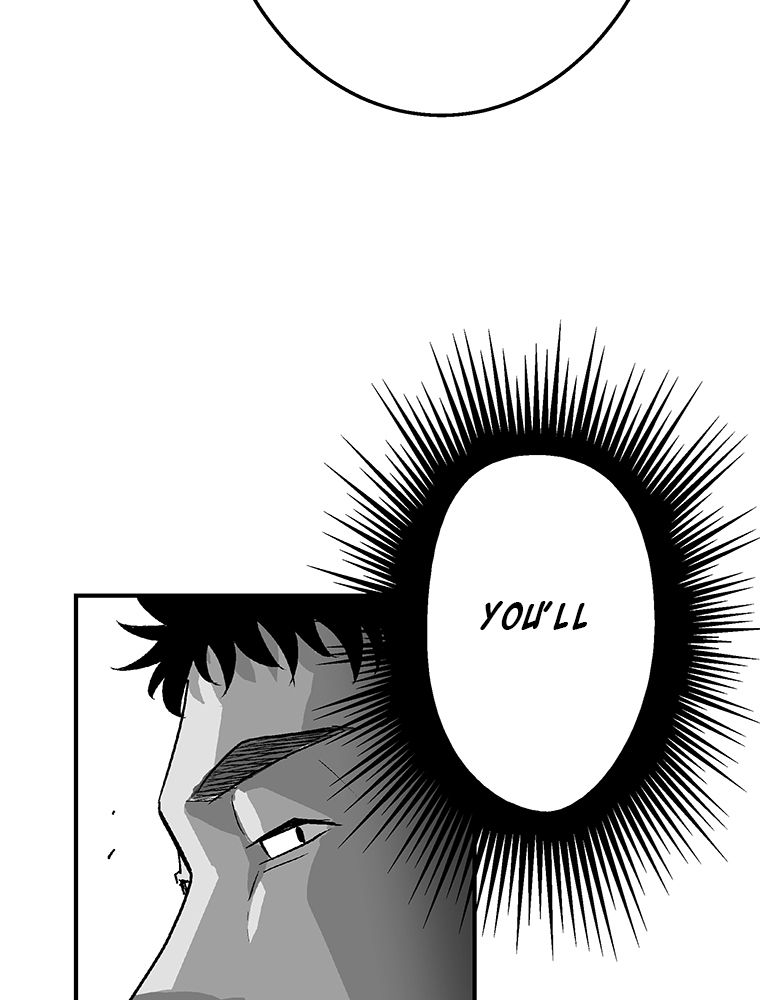 Page 24 of Chapter 9