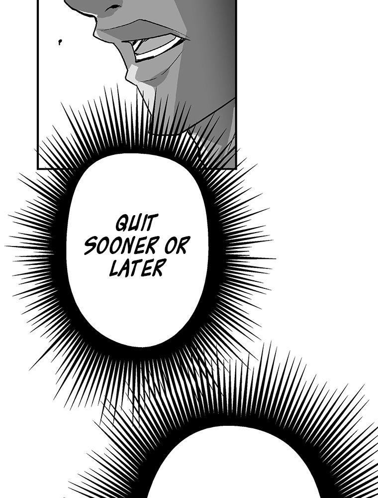 Page 25 of Chapter 9
