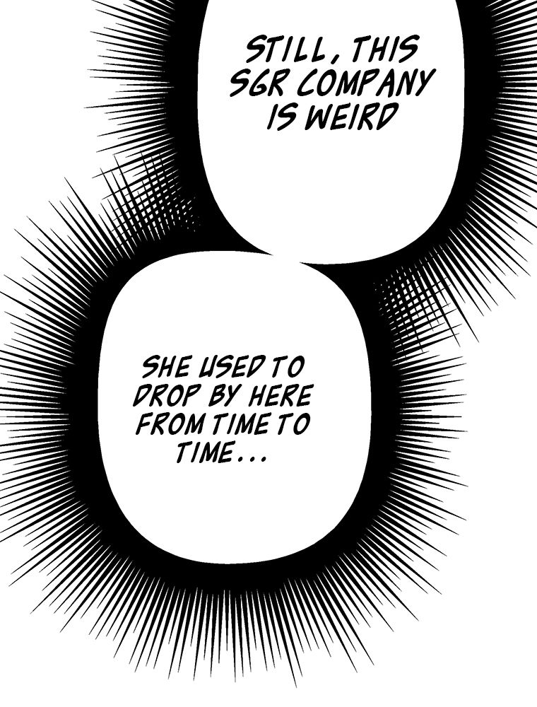 Page 26 of Chapter 9
