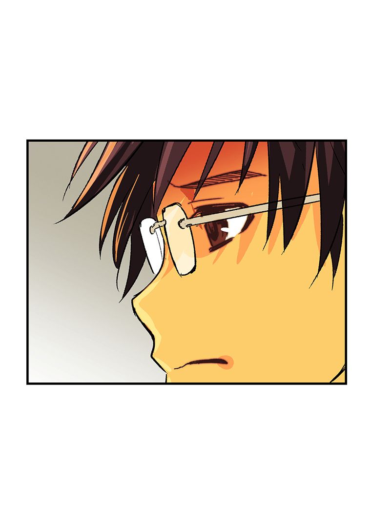 Page 27 of Chapter 9