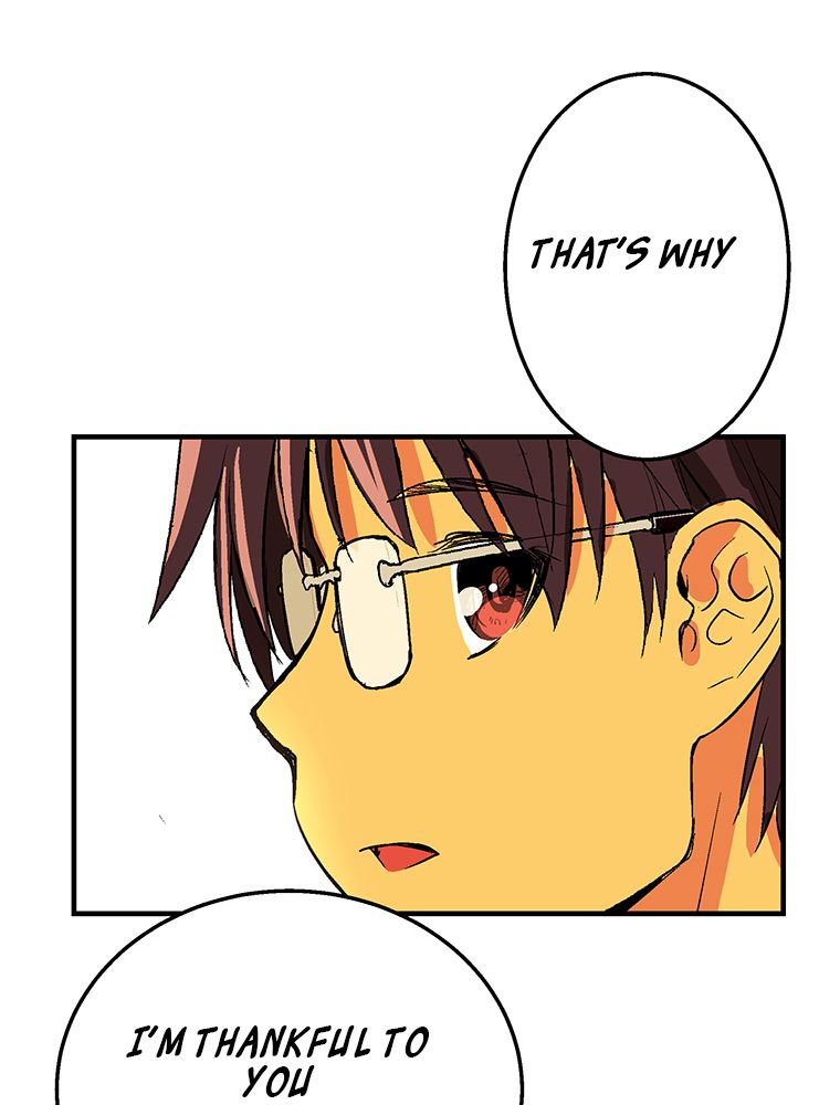 Page 28 of Chapter 9