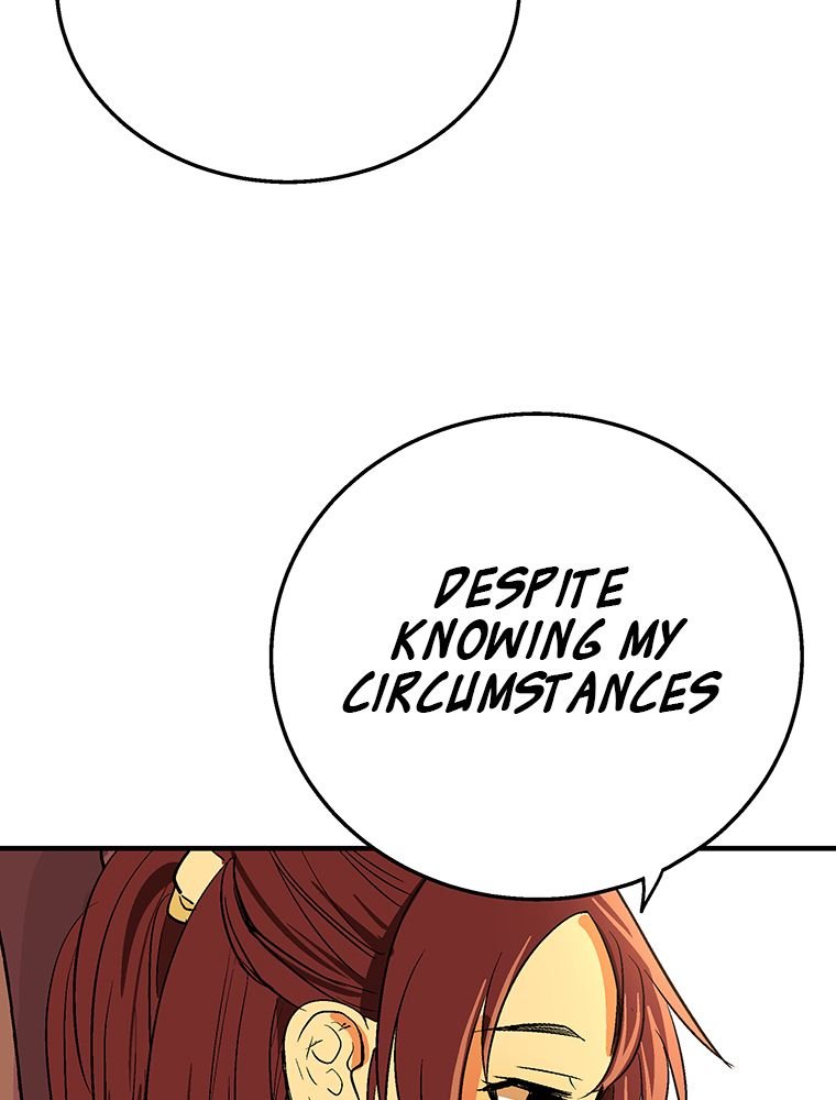 Page 29 of Chapter 9