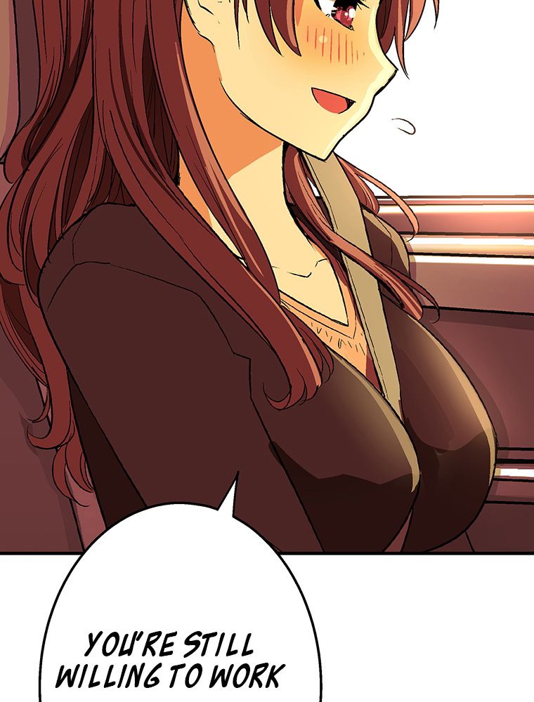 Page 30 of Chapter 9