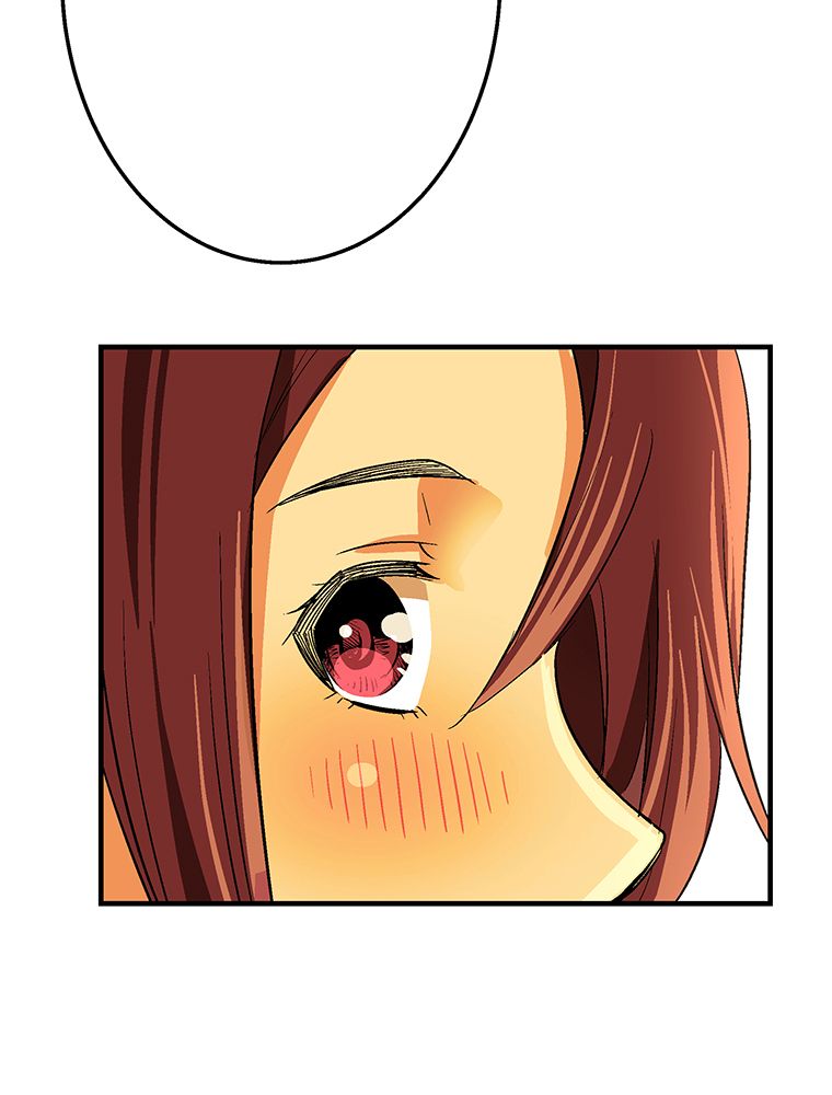 Page 31 of Chapter 9