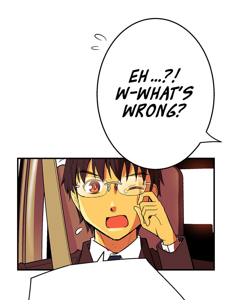 Page 32 of Chapter 9