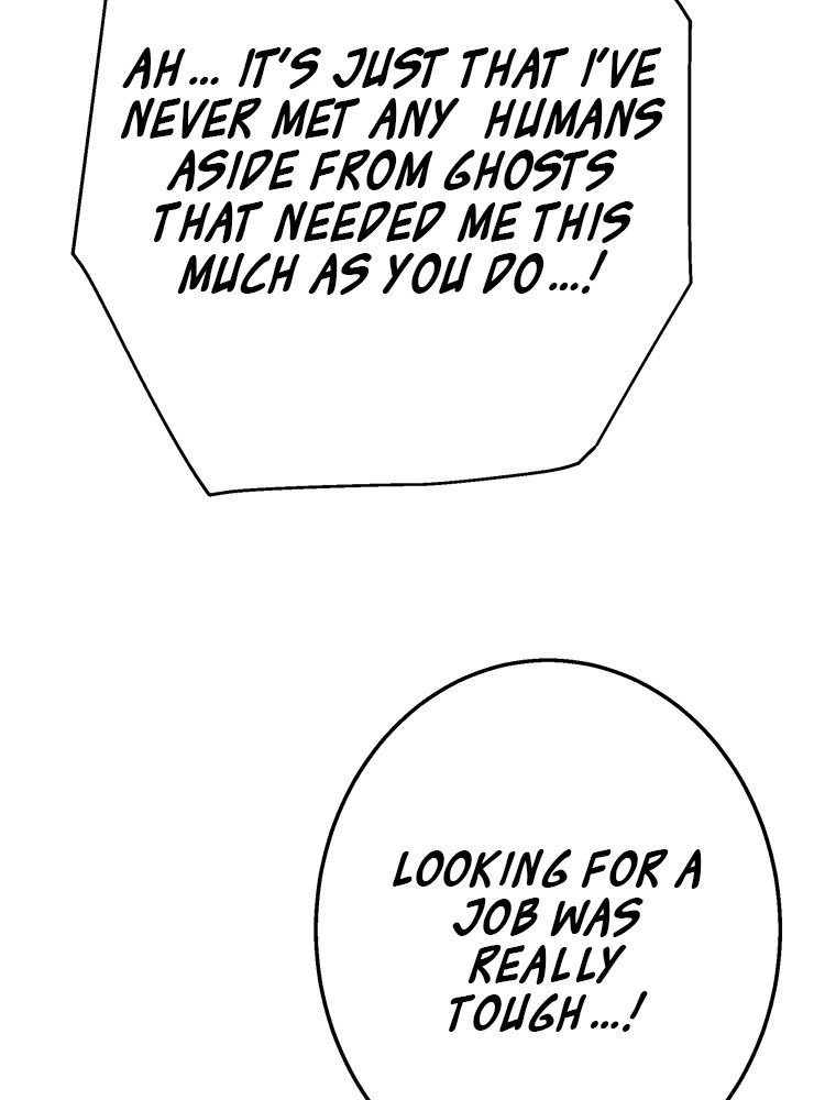 Page 33 of Chapter 9