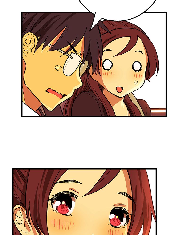 Page 34 of Chapter 9