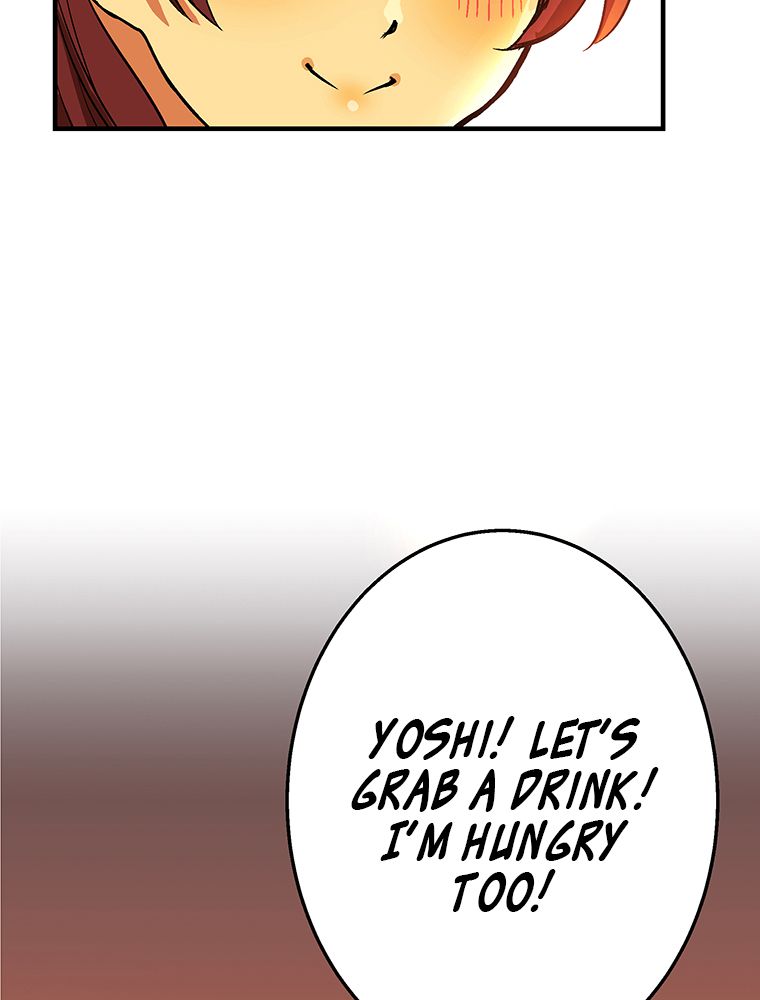 Page 35 of Chapter 9