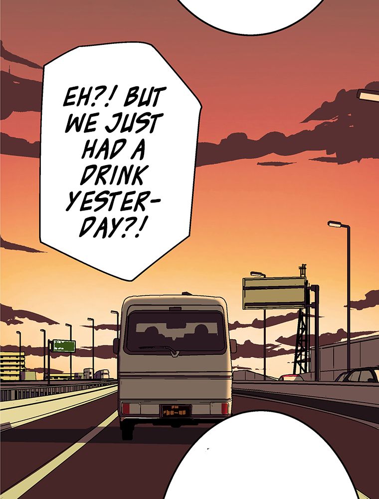 Page 36 of Chapter 9