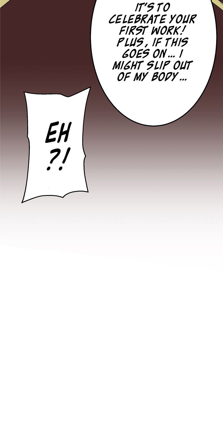 Page 37 of Chapter 9