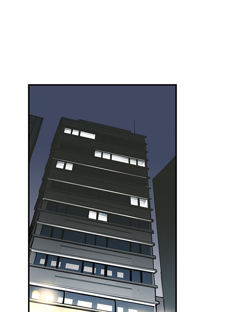 Page 38 of Chapter 9