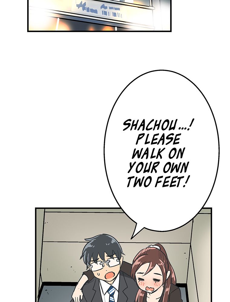 Page 39 of Chapter 9