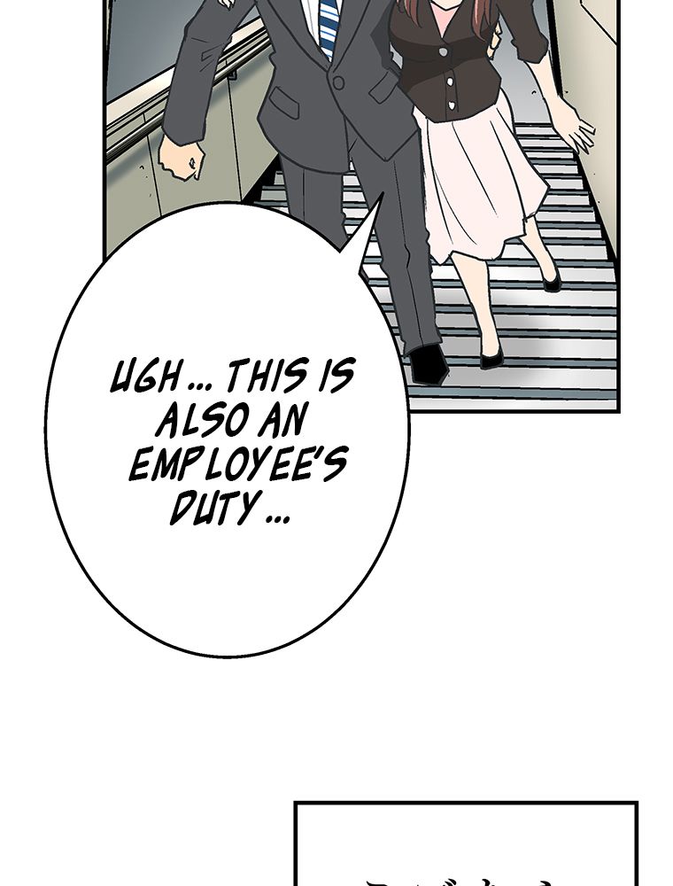 Page 40 of Chapter 9