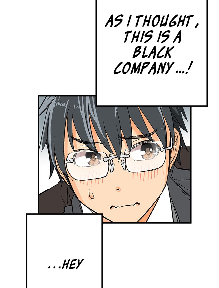 Page 41 of Chapter 9