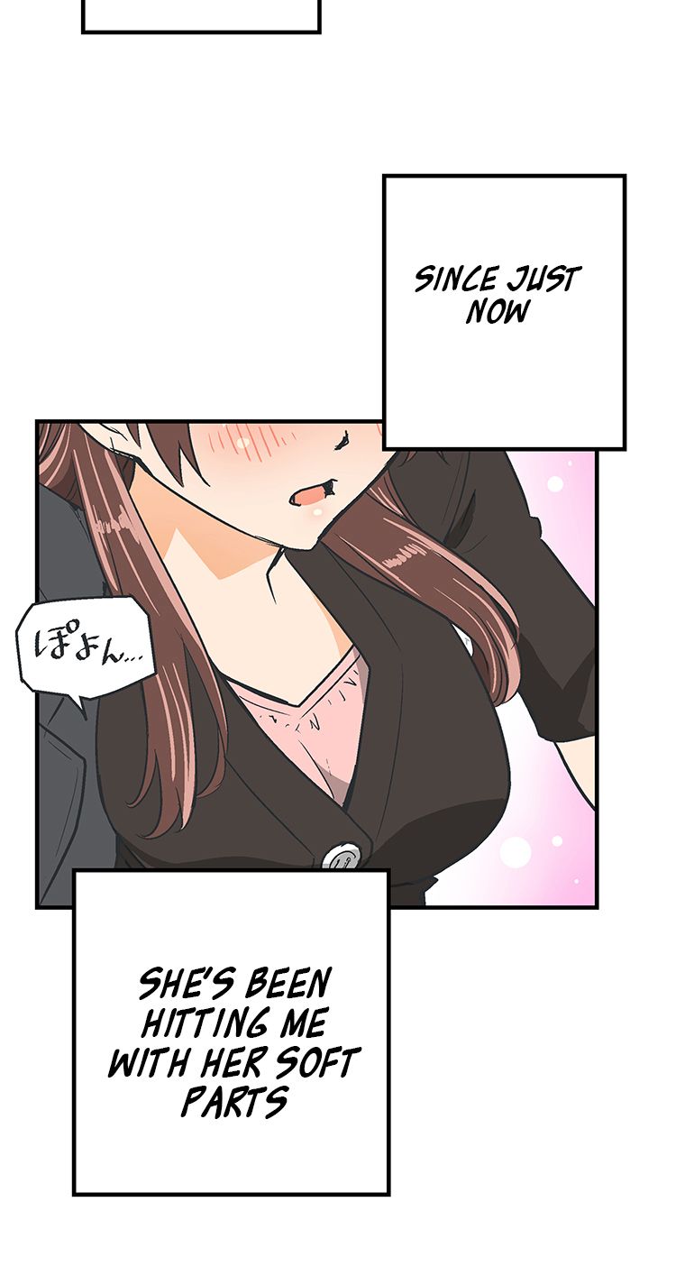 Page 42 of Chapter 9
