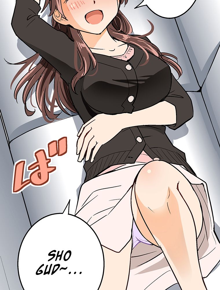 Page 44 of Chapter 9