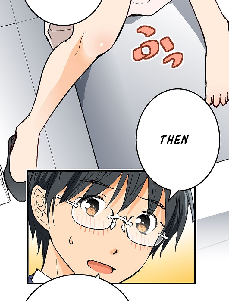 Page 45 of Chapter 9