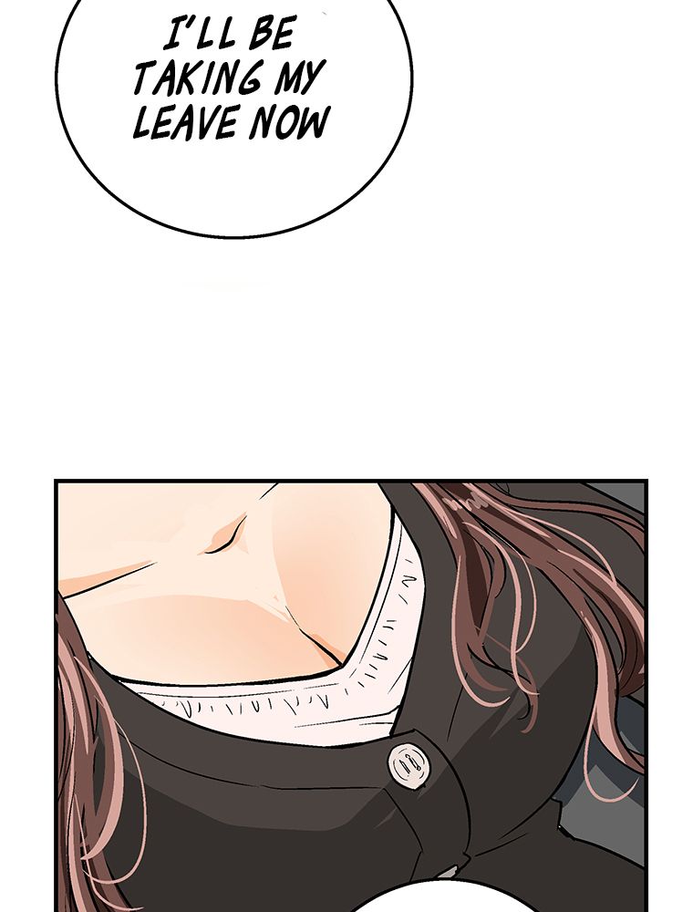 Page 46 of Chapter 9