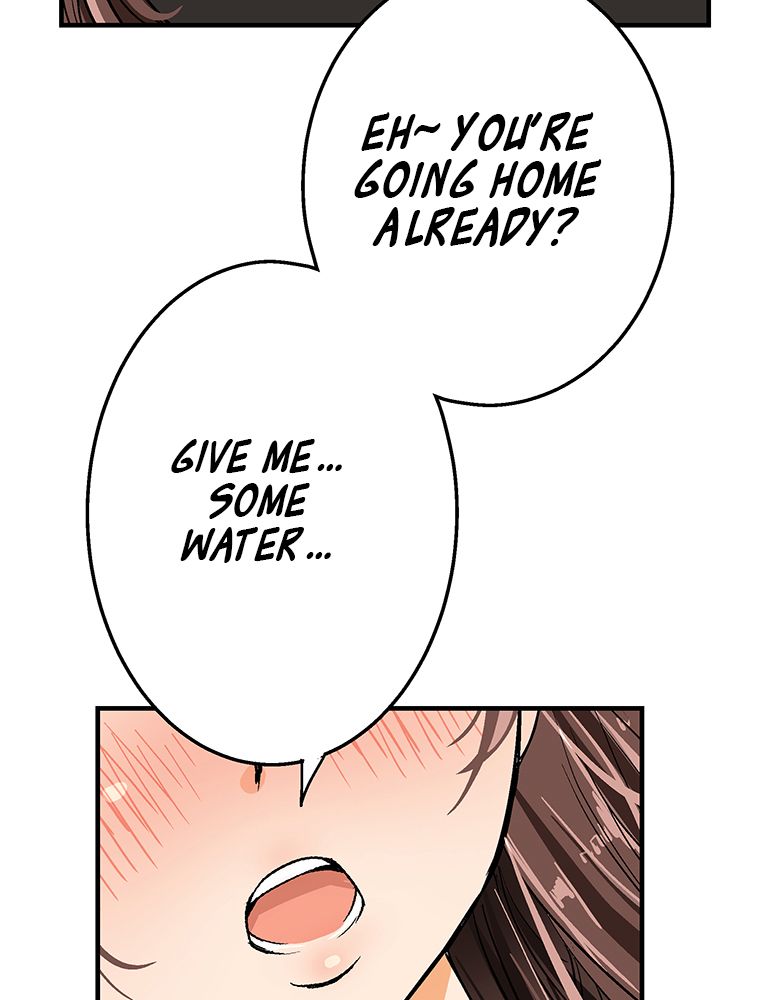 Page 47 of Chapter 9