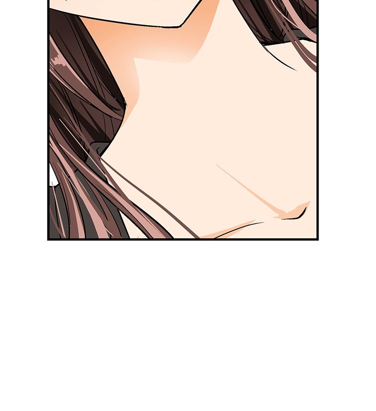 Page 48 of Chapter 9
