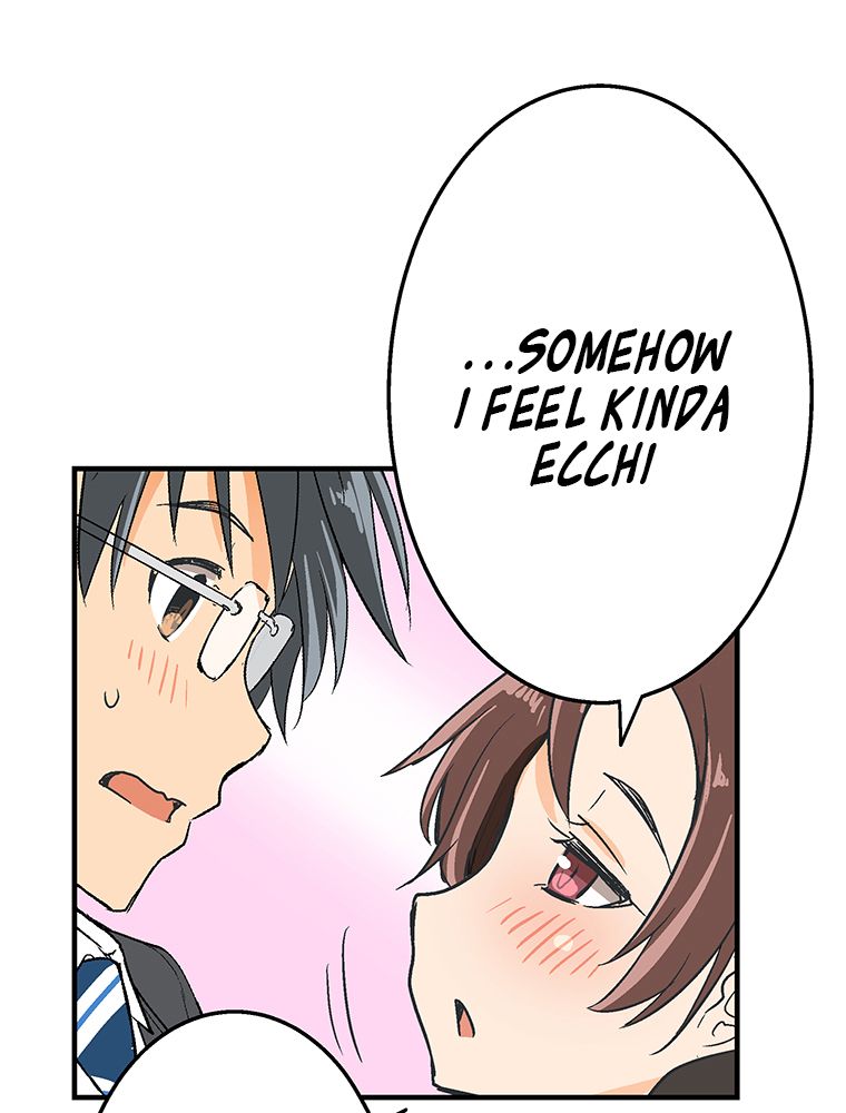 Page 49 of Chapter 9