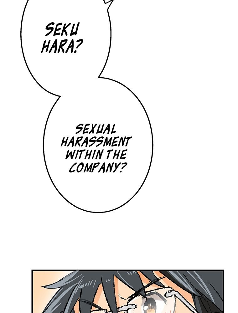 Page 50 of Chapter 9