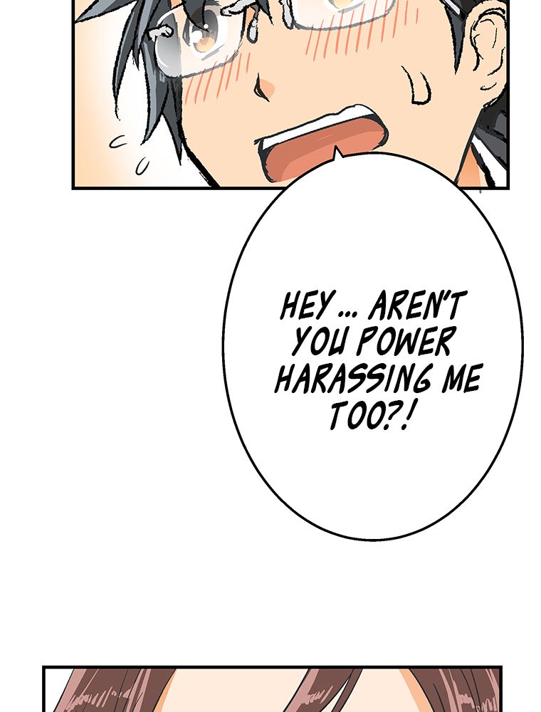 Page 51 of Chapter 9