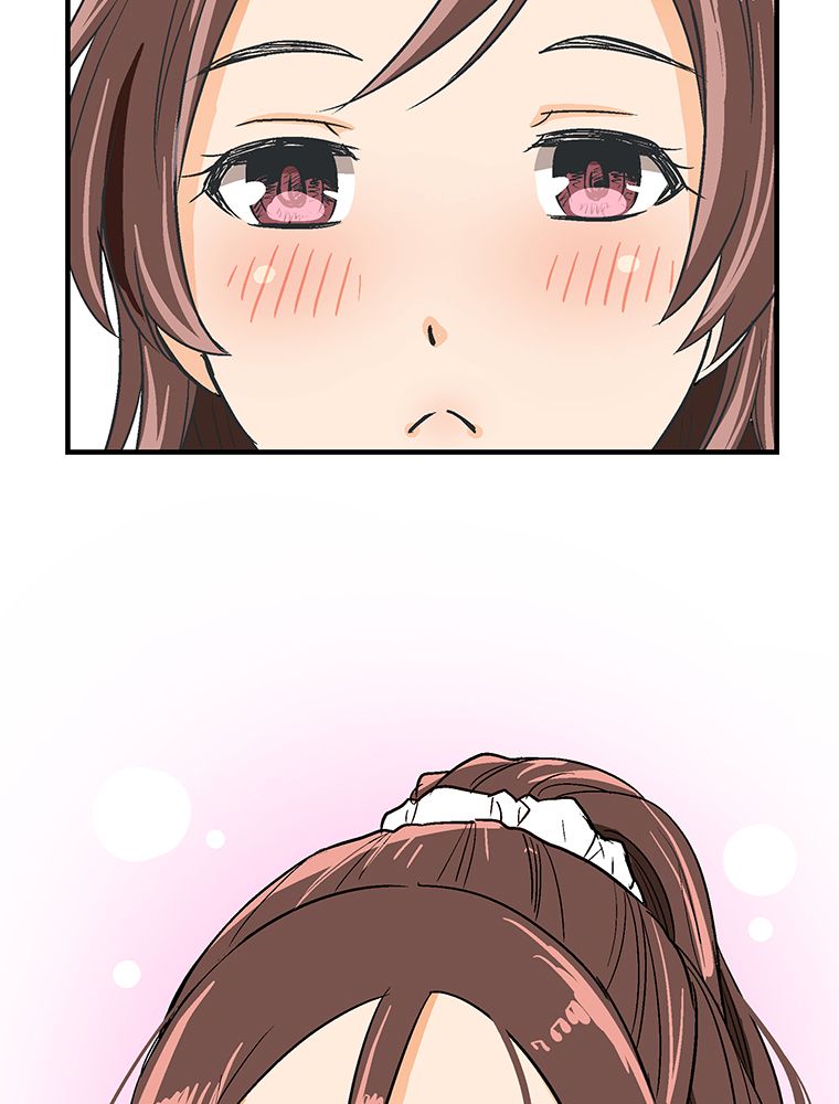 Page 52 of Chapter 9